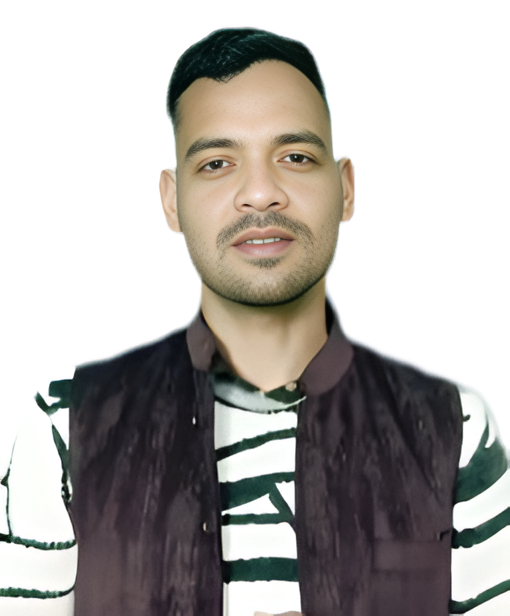 shabbu ansari