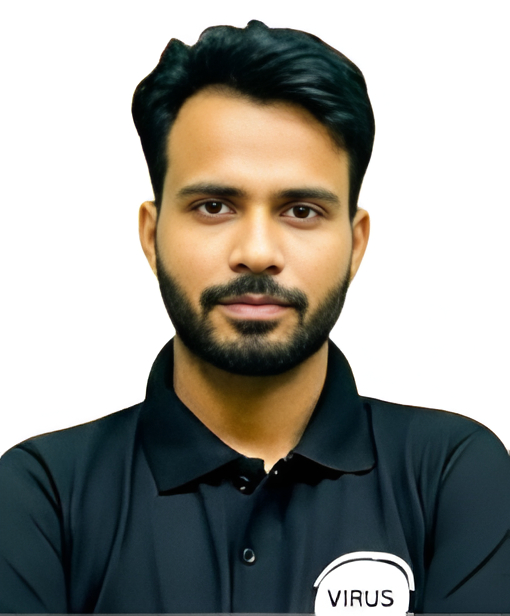 Shazim Khan