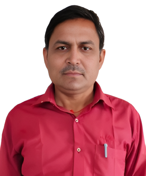 shankar lal